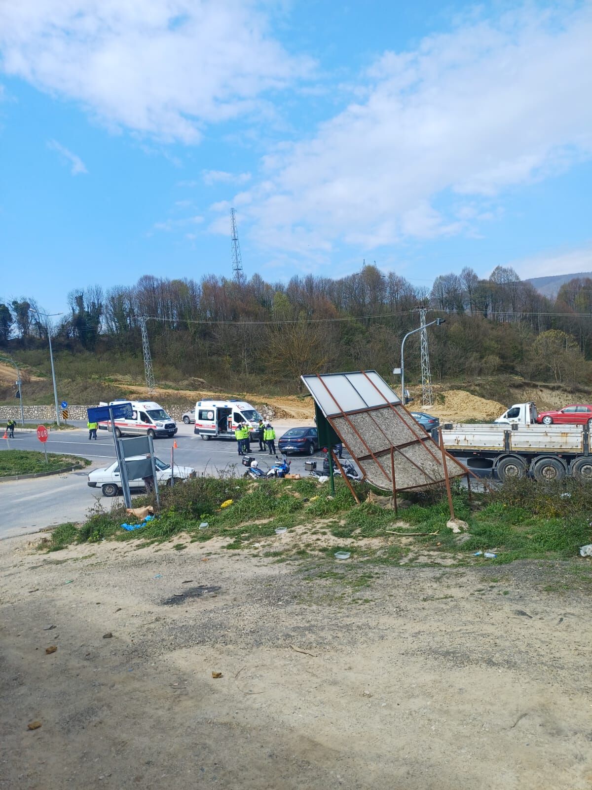 Whatsapp Image 2026 04 07 At 11.09.30