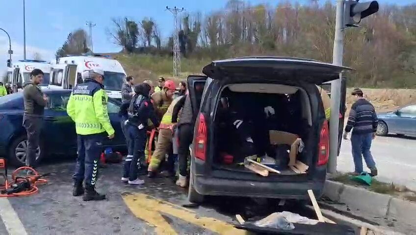 Whatsapp Image 2026 04 07 At 11.11.04