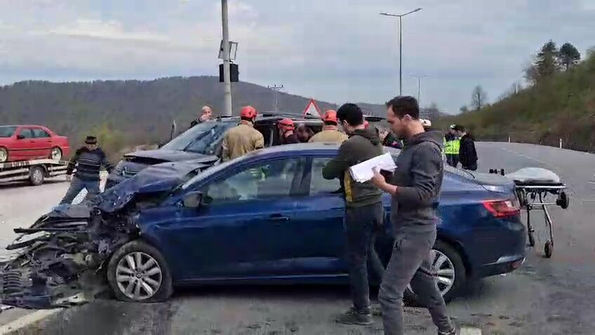 Whatsapp Image 2026 04 07 At 11.11.05 (1)