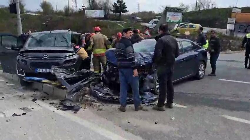 Whatsapp Image 2026 04 07 At 11.11.05 (2)