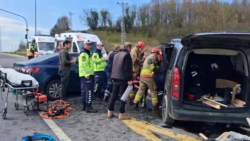 Whatsapp Image 2026 04 07 At 11.11.05