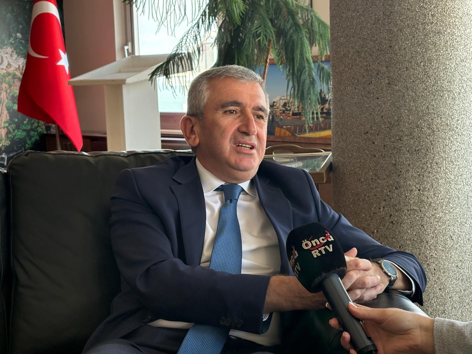 Whatsapp Image 2026 04 07 At 18.09.42