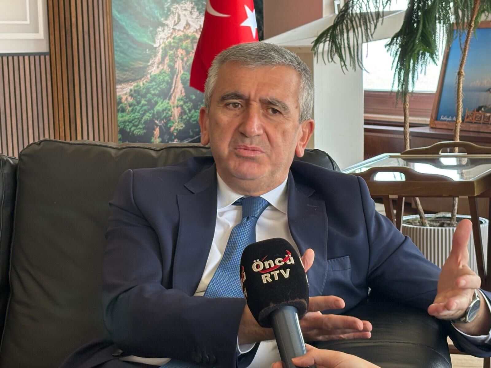 Whatsapp Image 2026 04 07 At 18.09.43 (1)