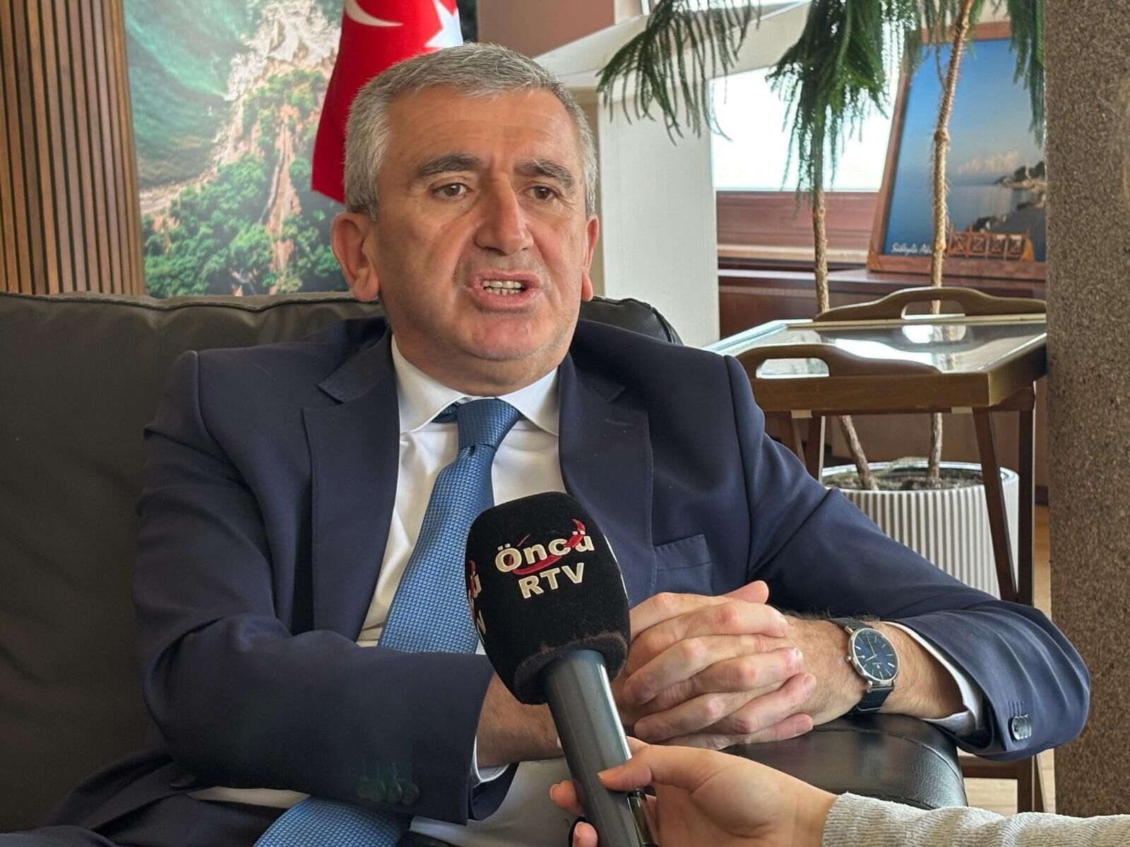 Whatsapp Image 2026 04 07 At 18.09.43 (2)