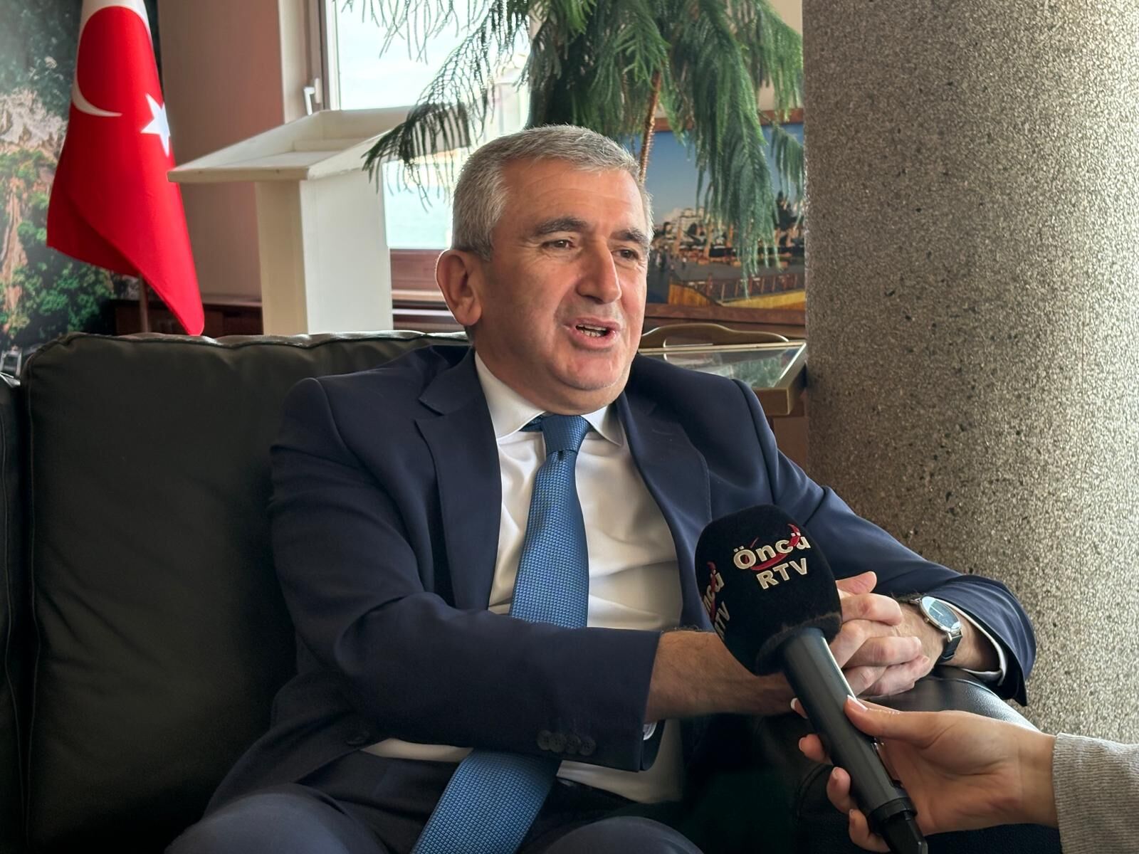 Whatsapp Image 2026 04 07 At 18.09.43 (3)