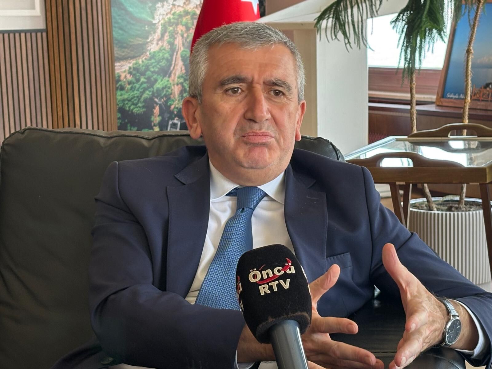 Whatsapp Image 2026 04 07 At 18.09.43