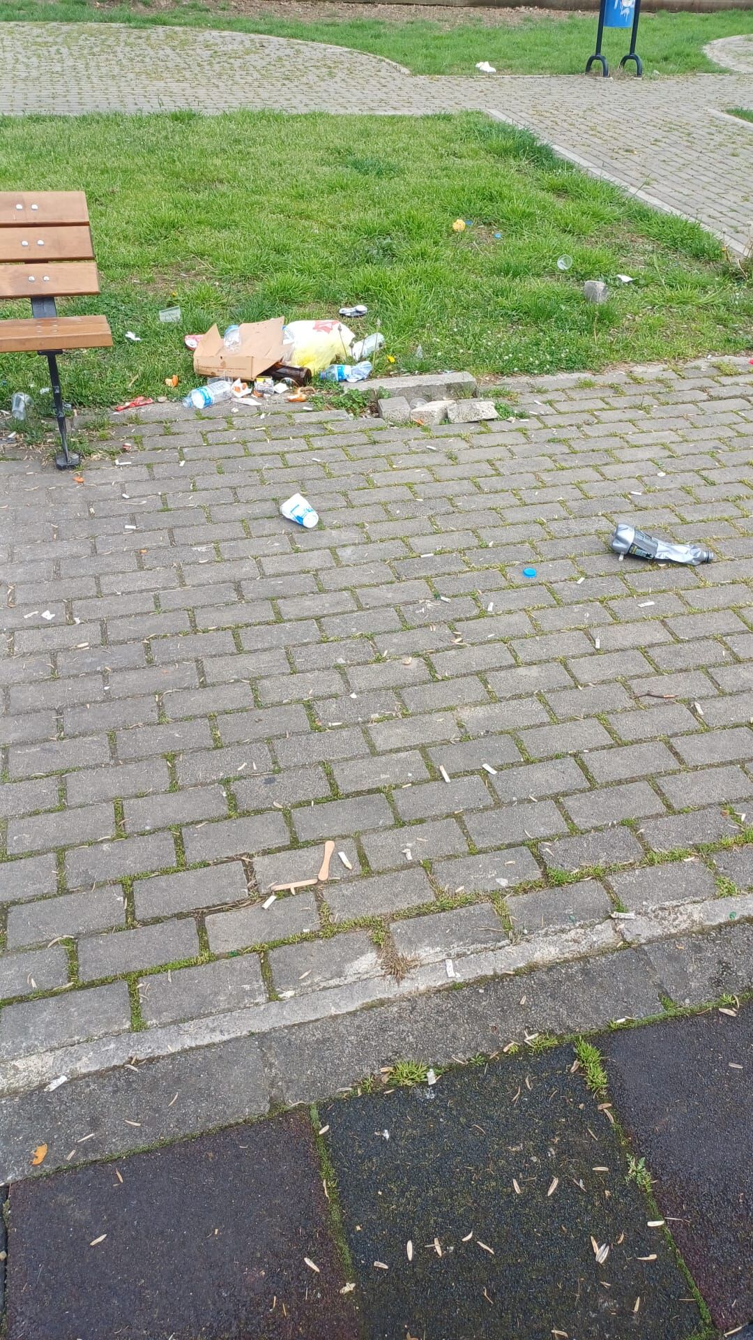 Whatsapp Image 2026 04 08 At 11.28.13 (1)