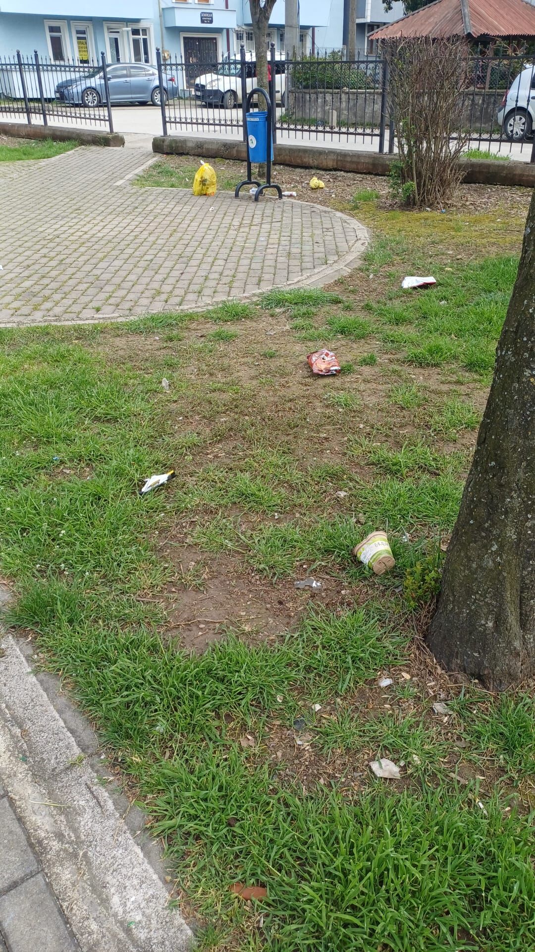 Whatsapp Image 2026 04 08 At 11.28.16