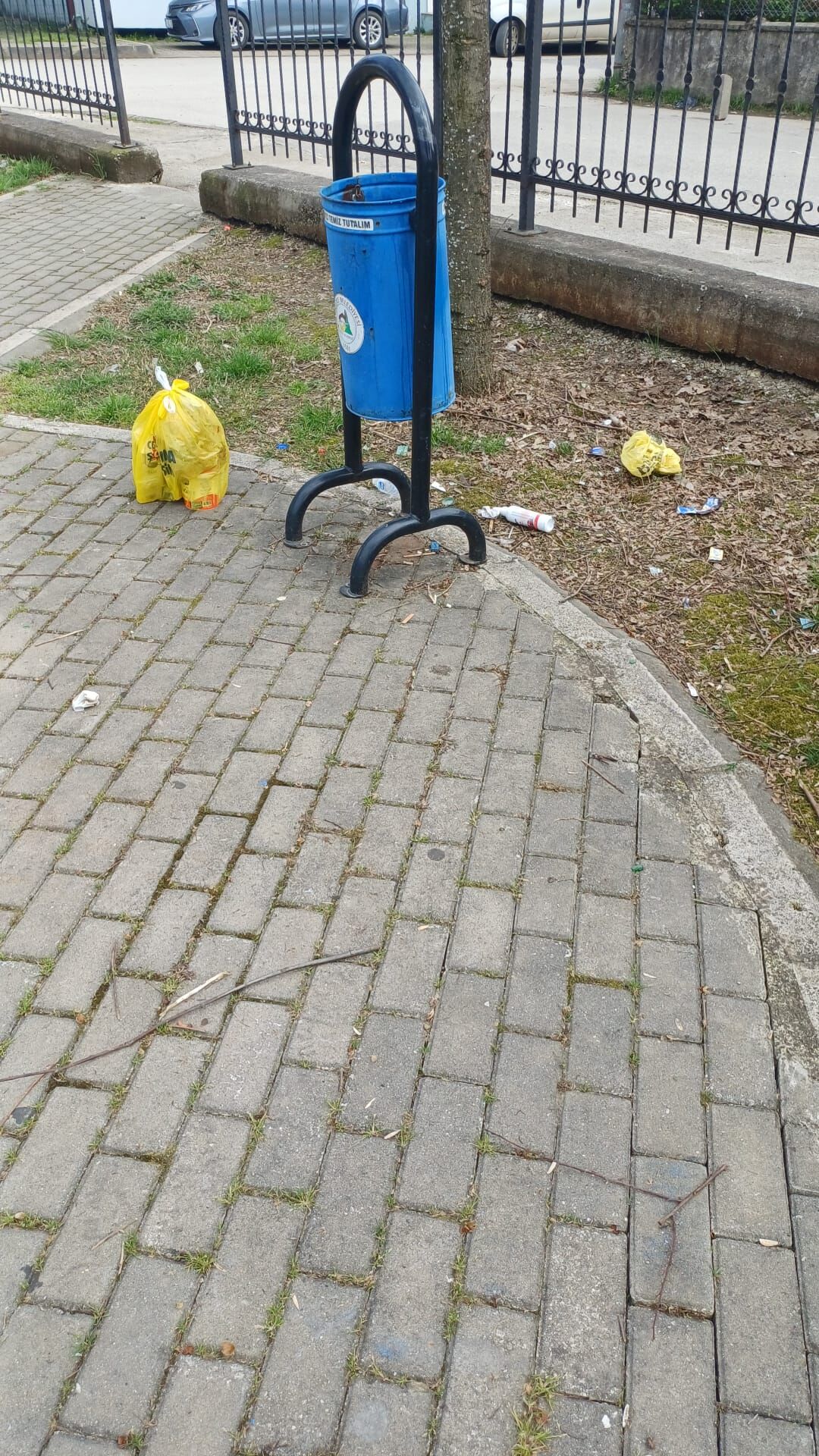 Whatsapp Image 2026 04 08 At 11.28.17