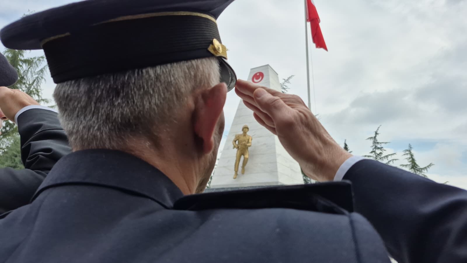 Whatsapp Image 2026 04 10 At 11.01.32