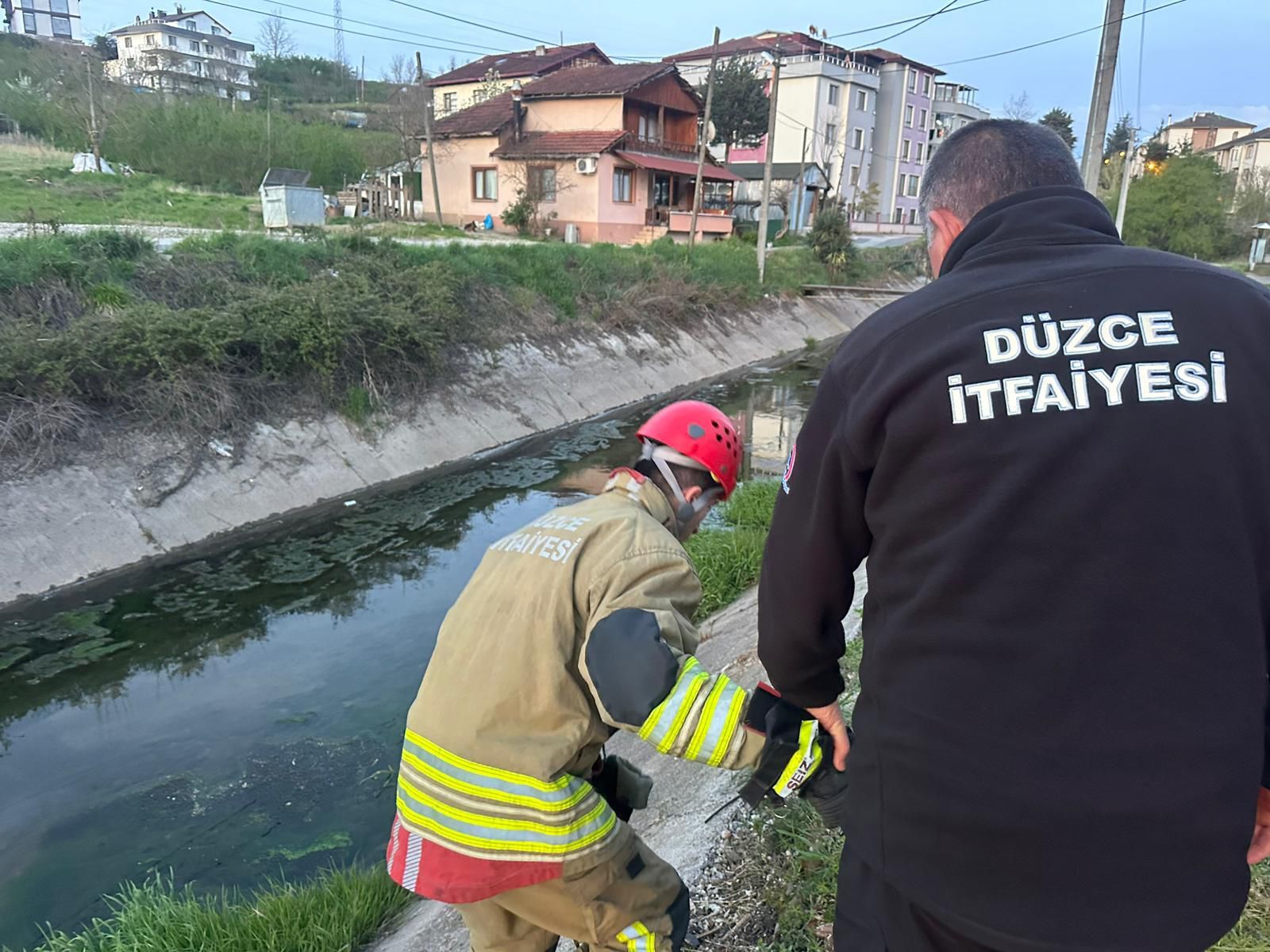 Whatsapp Image 2026 04 11 At 20.56.52 (2)