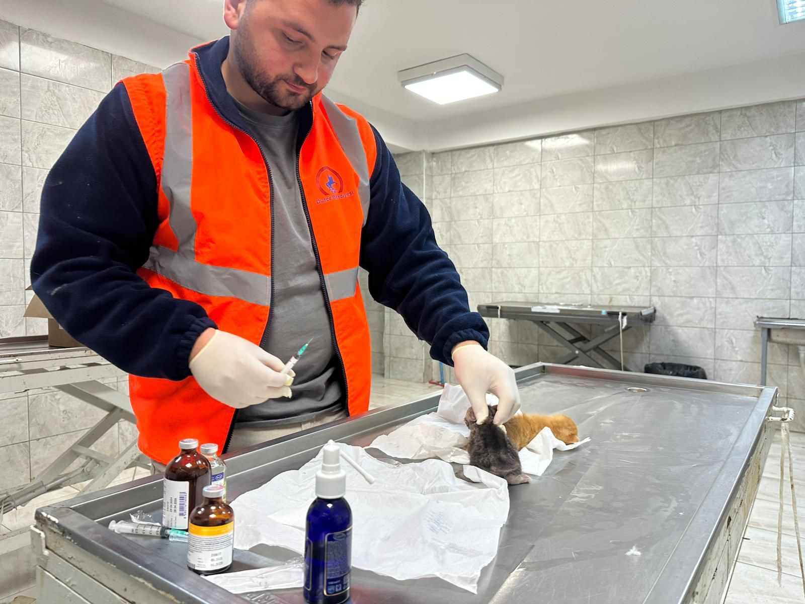 Whatsapp Image 2026 04 11 At 20.56.53 (1)