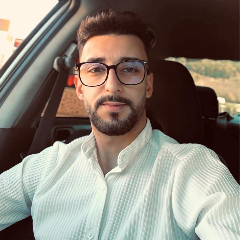 Whatsapp Image 2026 04 11 At 23.13.28