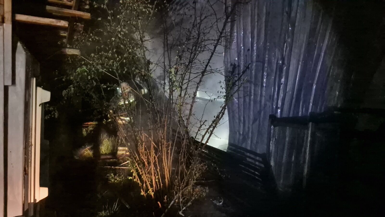 Whatsapp Image 2026 04 12 At 00.53.12