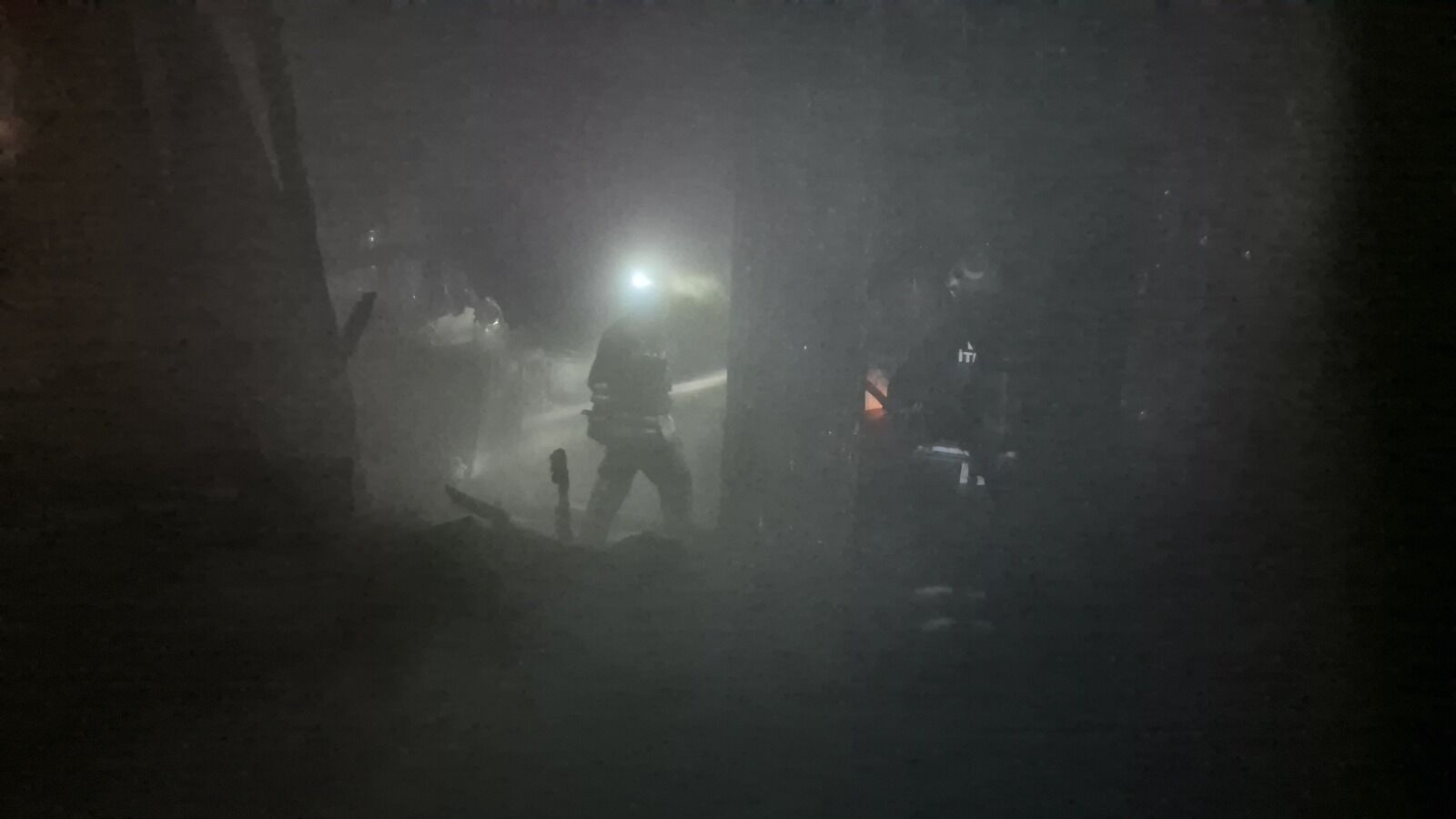 Whatsapp Image 2026 04 12 At 00.53.13