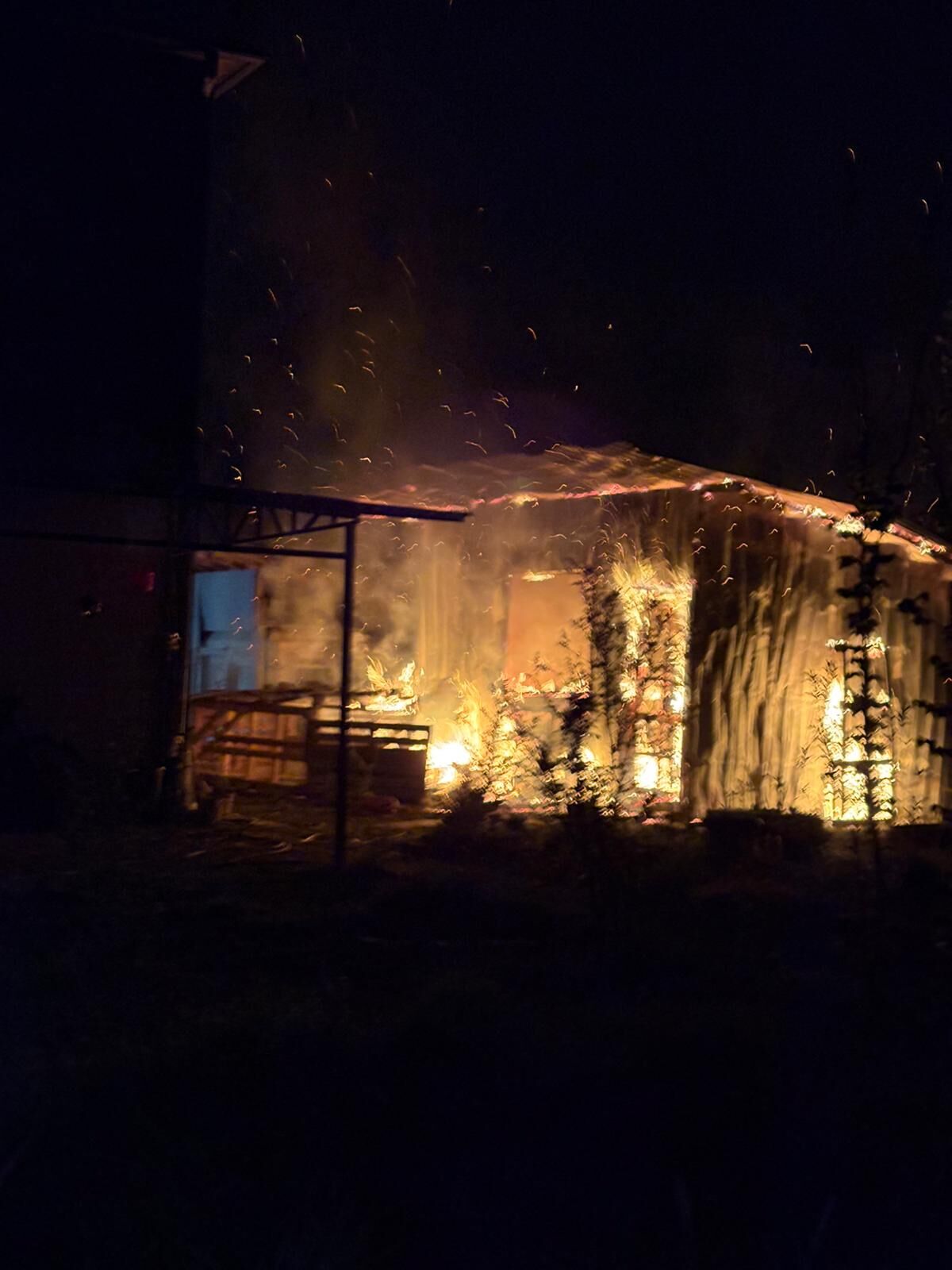 Whatsapp Image 2026 04 12 At 00.53.15