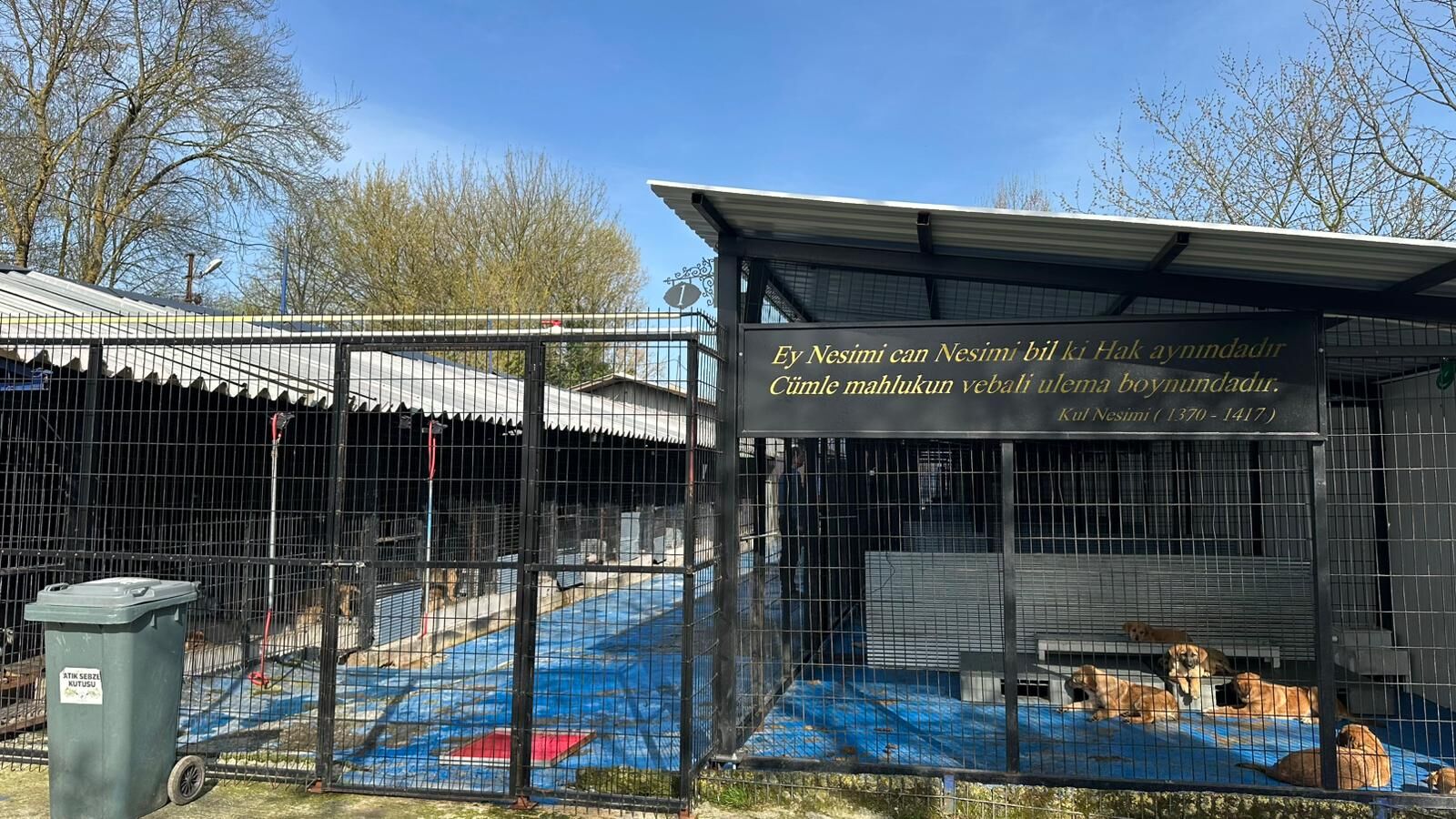 Whatsapp Image 2026 04 13 At 17.22.55 (2)