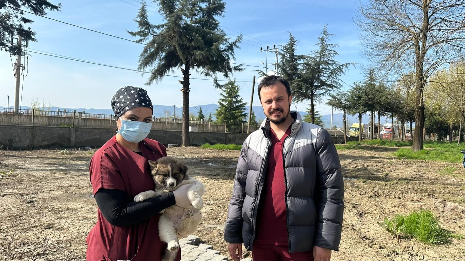 Whatsapp Image 2026 04 13 At 17.23.30 (1)