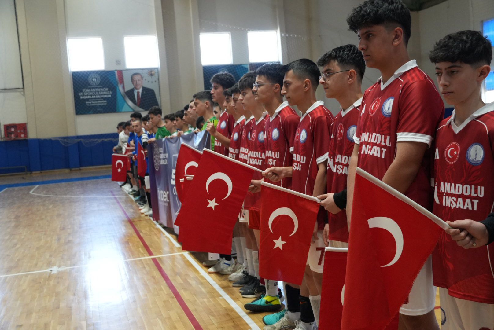 Whatsapp Image 2026 04 14 At 10.45.58 (1)