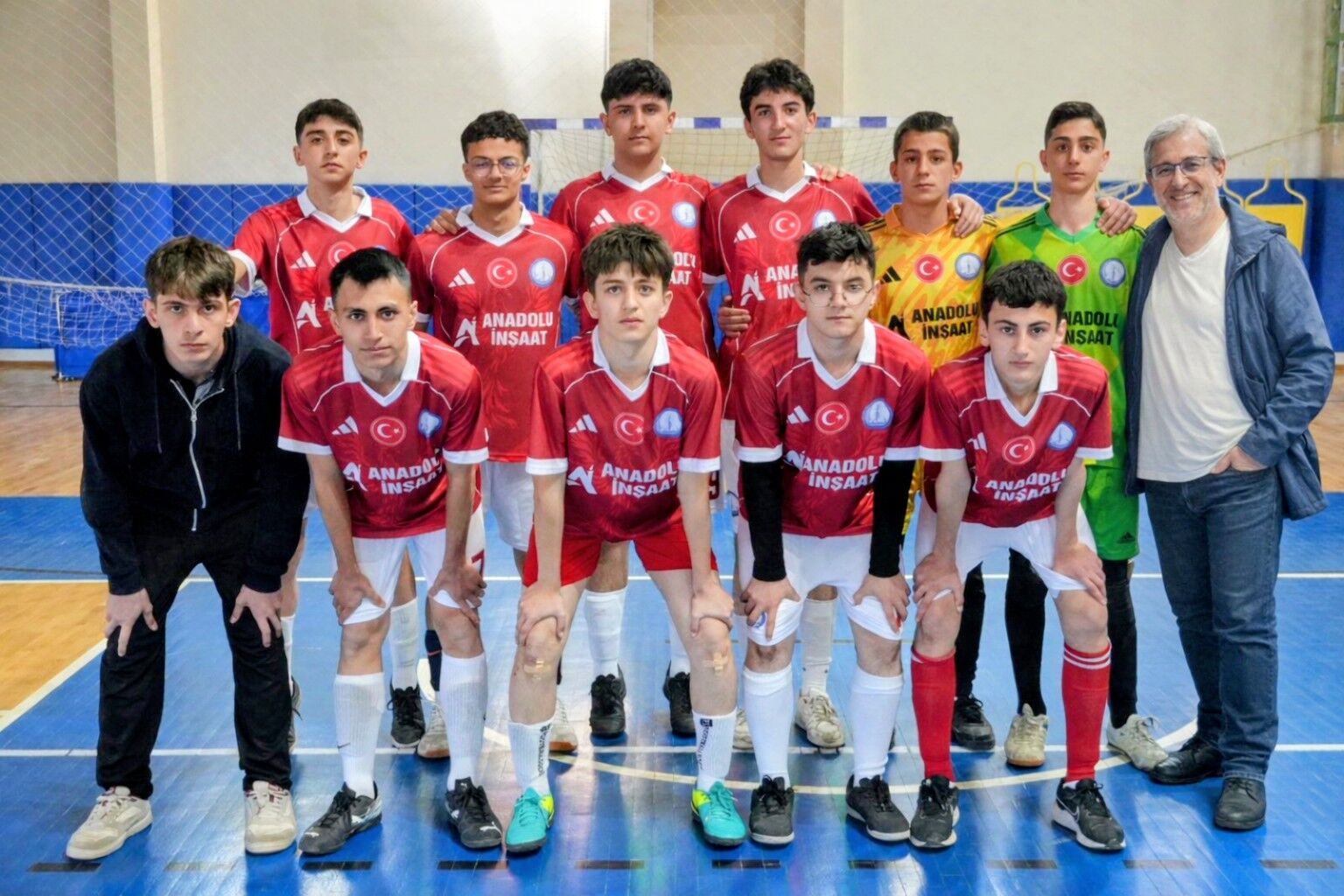 Whatsapp Image 2026 04 14 At 10.45.58