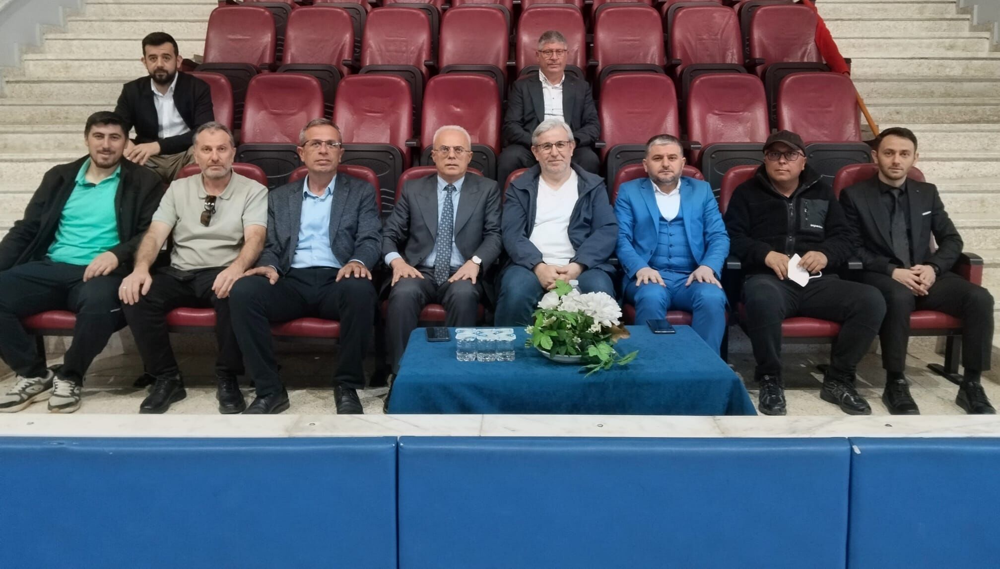 Whatsapp Image 2026 04 14 At 10.45.59 (1)