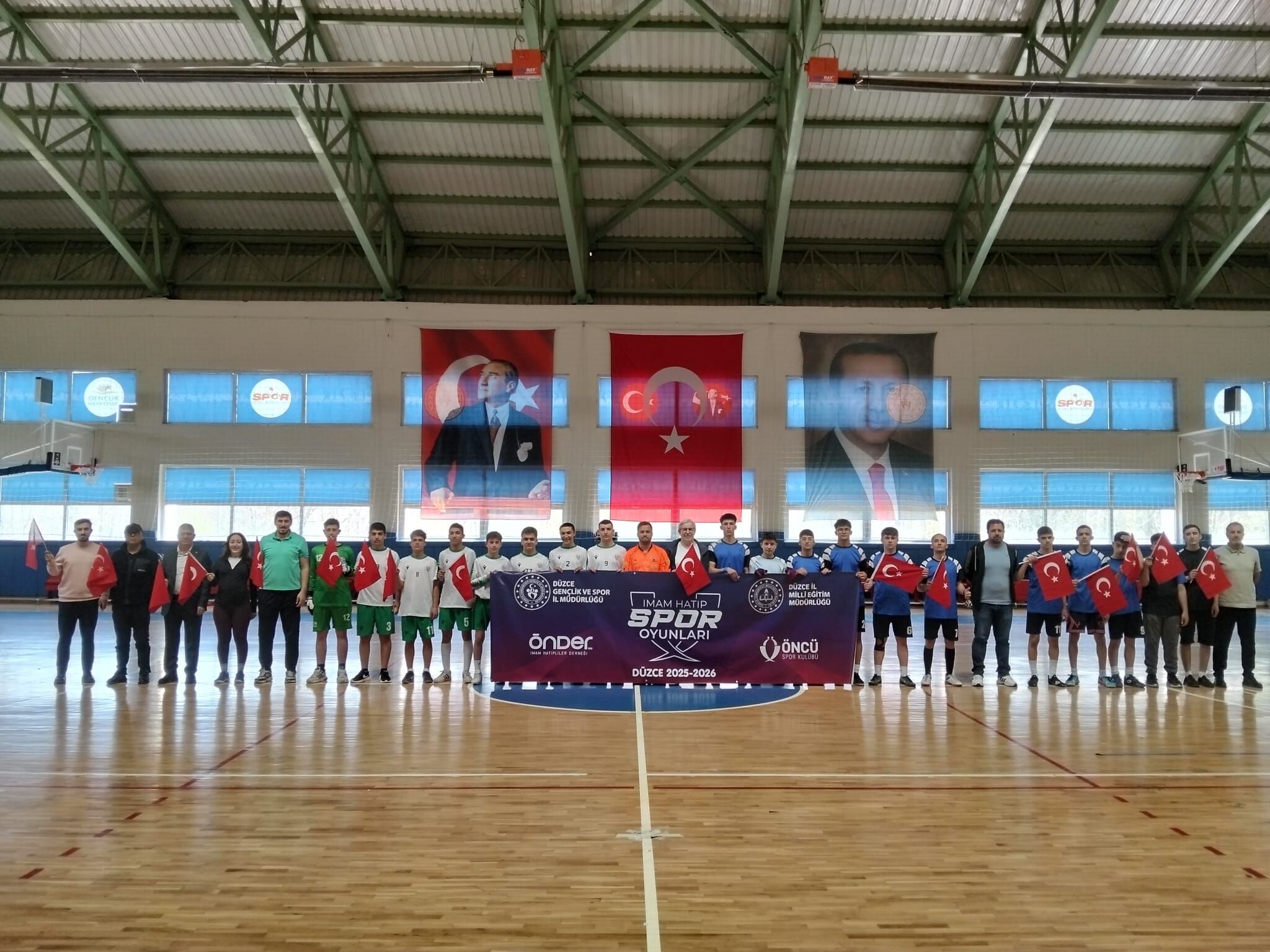 Whatsapp Image 2026 04 14 At 10.45.59