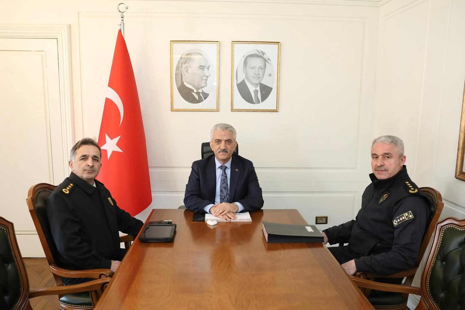 Whatsapp Image 2026 04 14 At 12.01.07