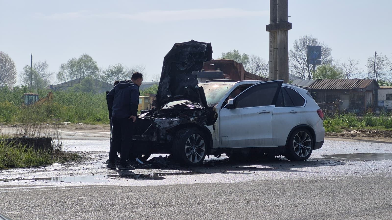 Whatsapp Image 2026 04 15 At 09.48.07