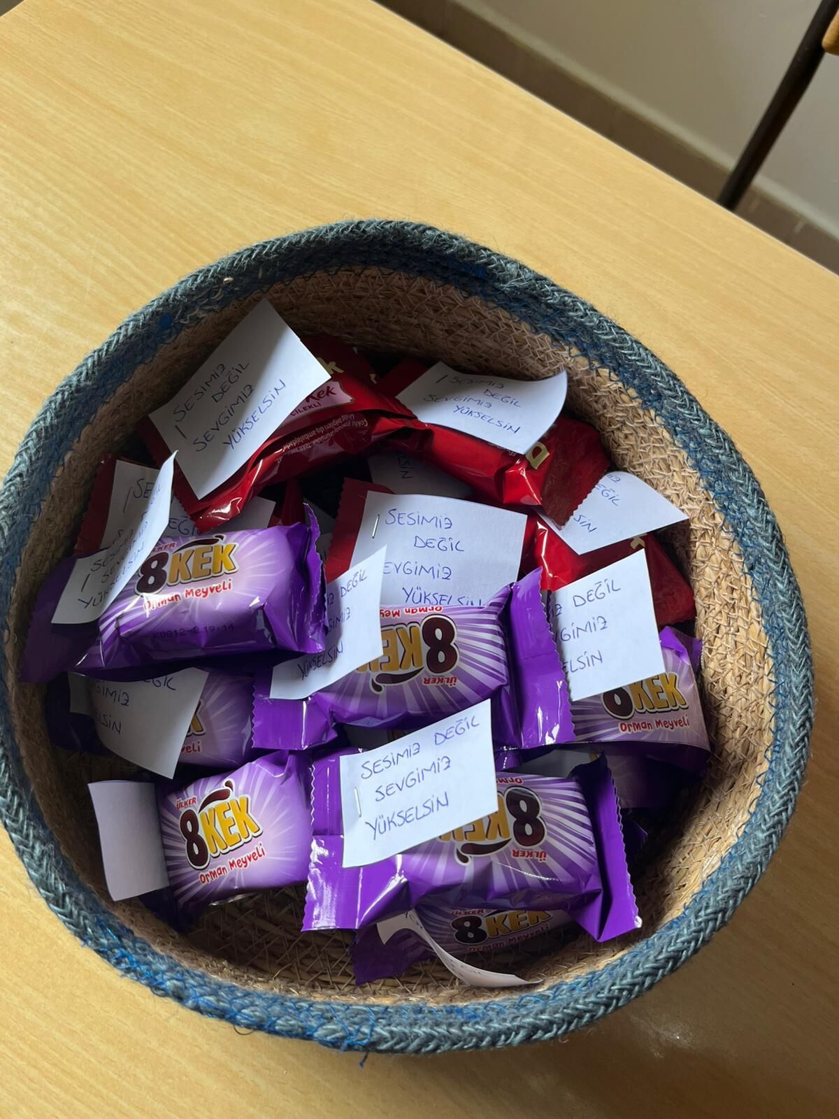 Whatsapp Image 2026 04 16 At 14.28.41 (1)