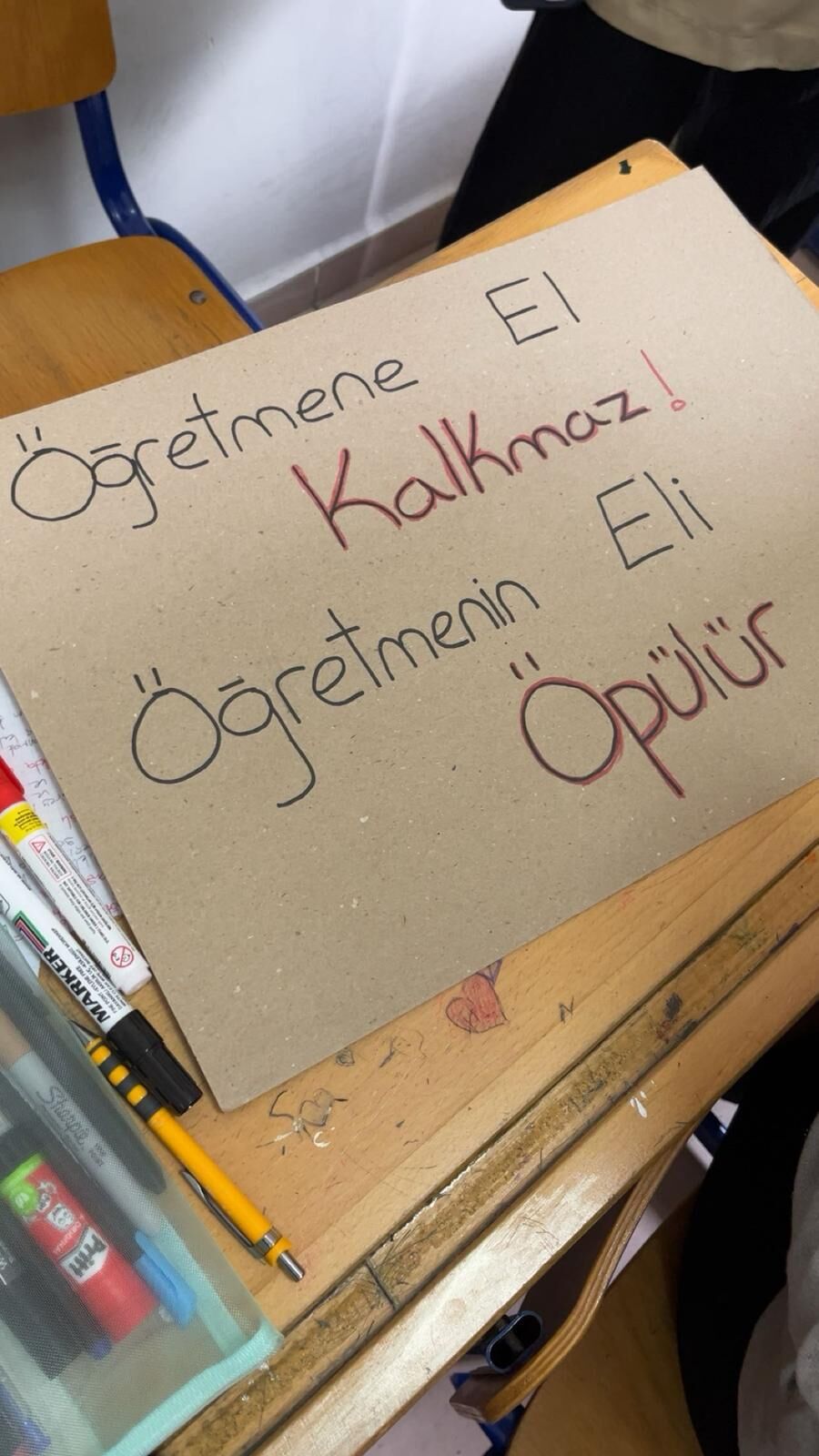 Whatsapp Image 2026 04 16 At 14.28.41 (2)