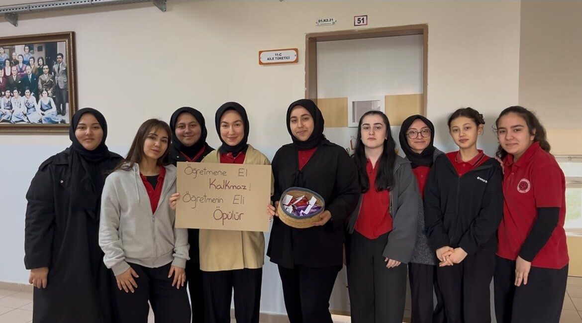 Whatsapp Image 2026 04 16 At 14.28.41 (3)