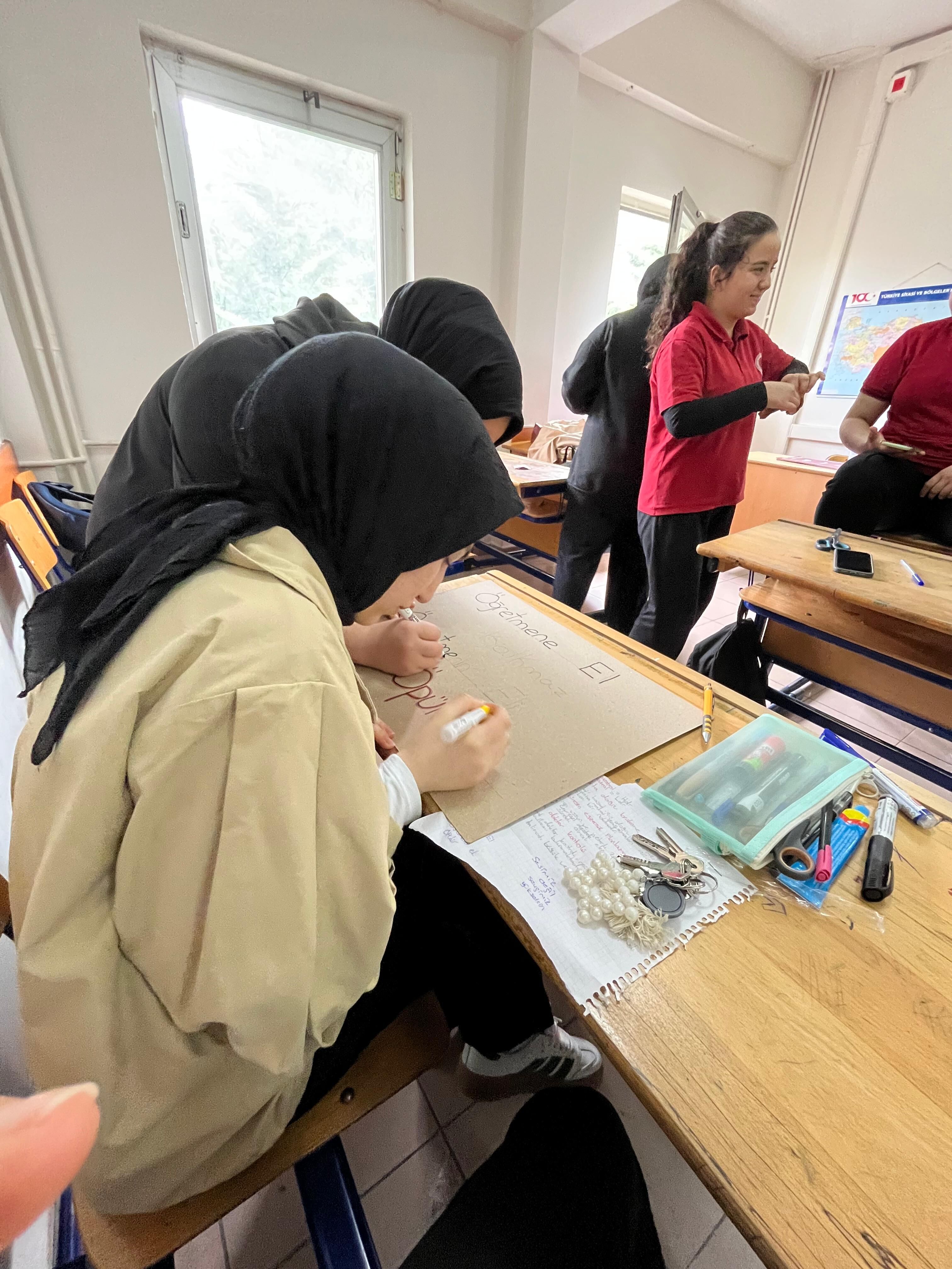 Whatsapp Image 2026 04 16 At 14.28.41