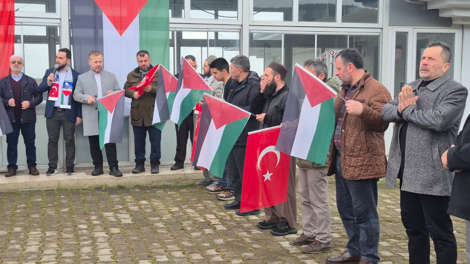 Whatsapp Image 2026 04 18 At 13.38.10