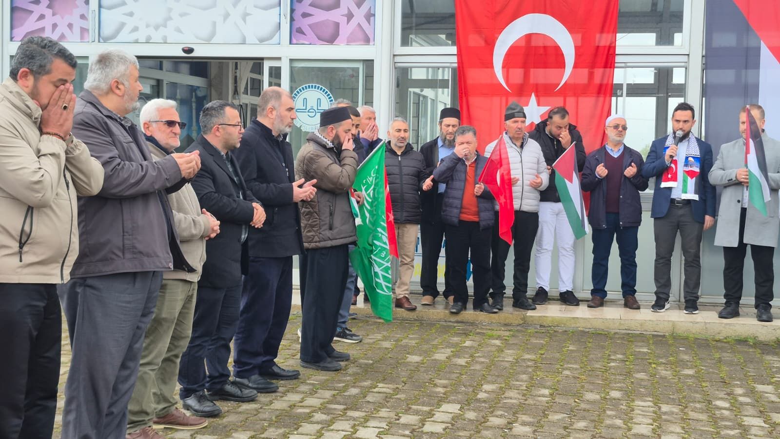 Whatsapp Image 2026 04 18 At 13.38.11