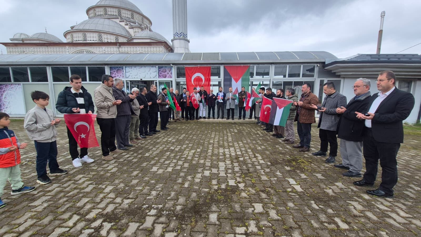 Whatsapp Image 2026 04 18 At 13.38.13 (2)