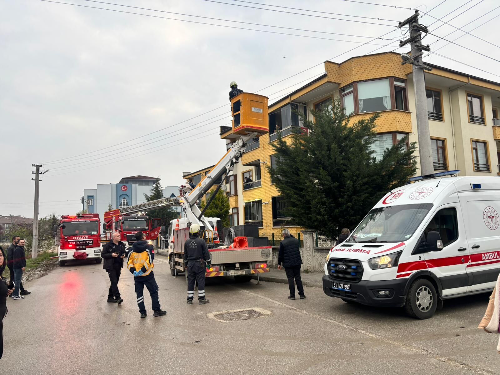 Whatsapp Image 2026 04 19 At 17.19.25 (1)