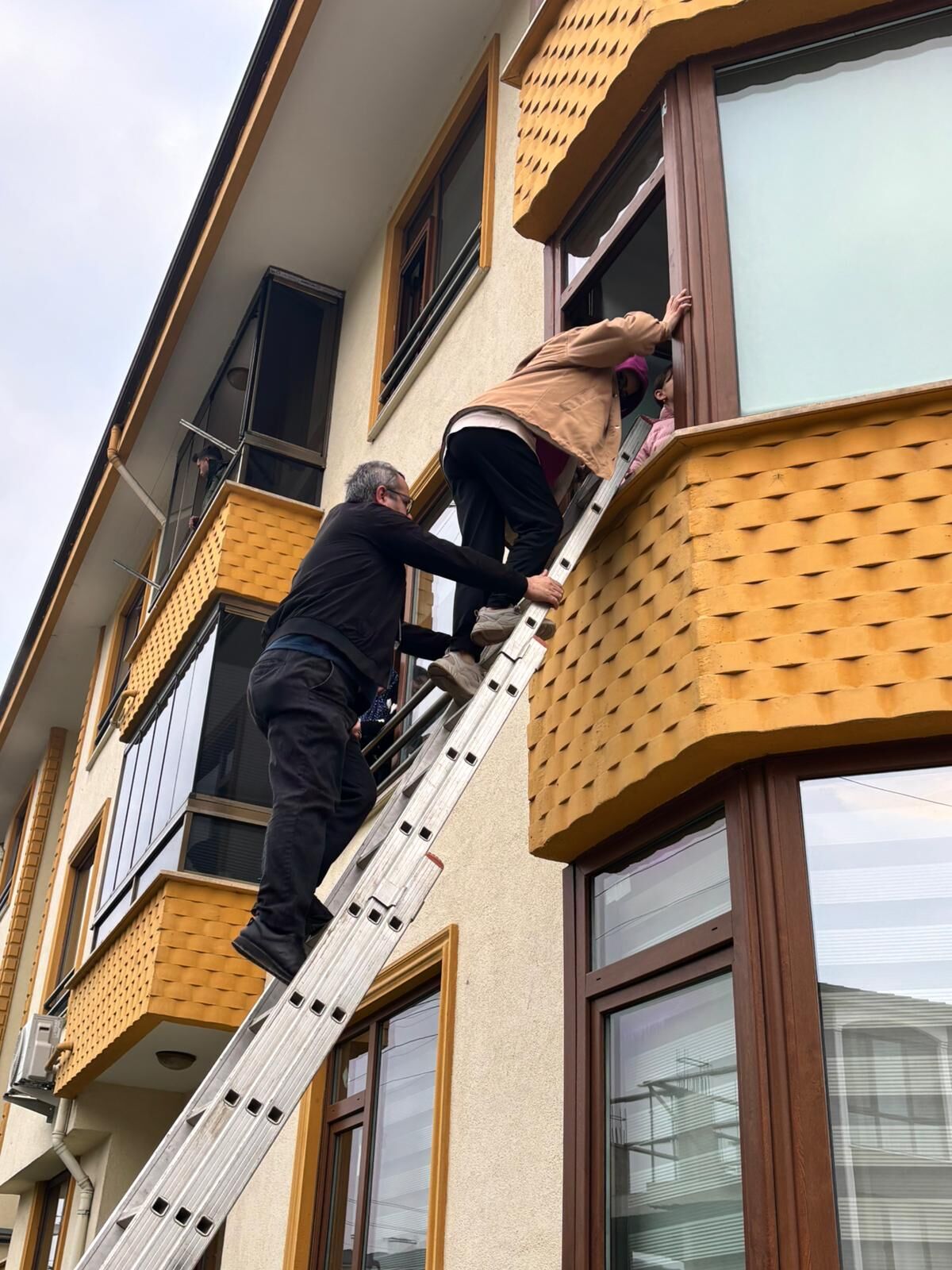 Whatsapp Image 2026 04 19 At 17.19.25