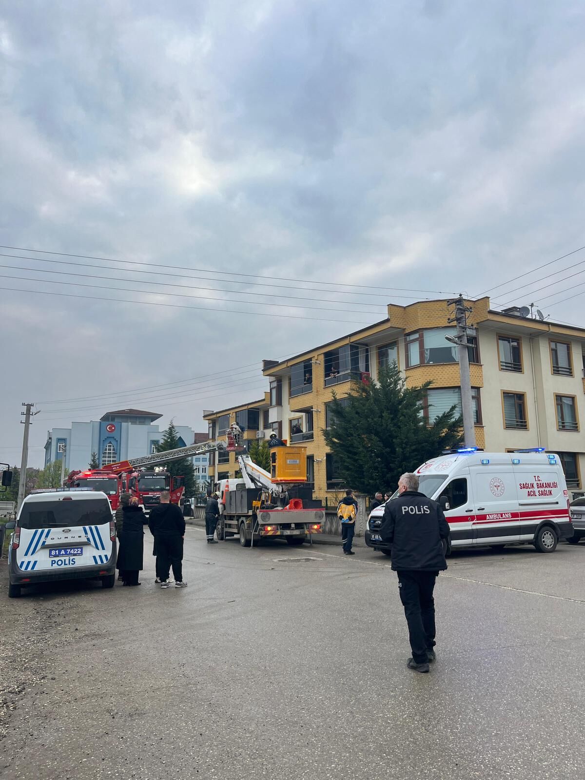 Whatsapp Image 2026 04 19 At 17.20.43 (1)