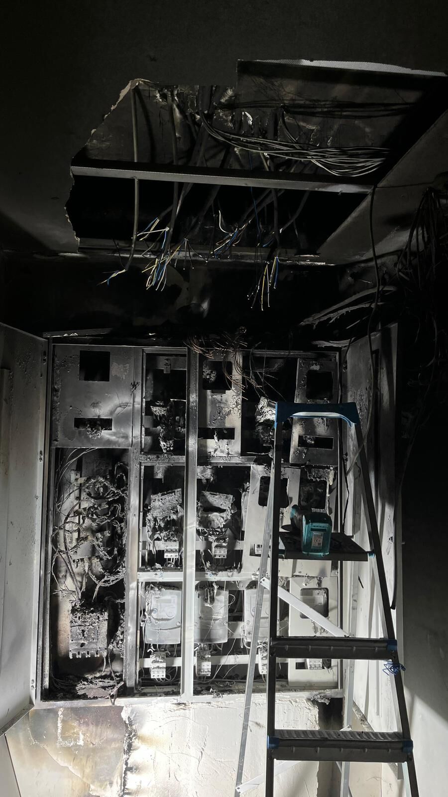 Whatsapp Image 2026 04 19 At 17.20.43