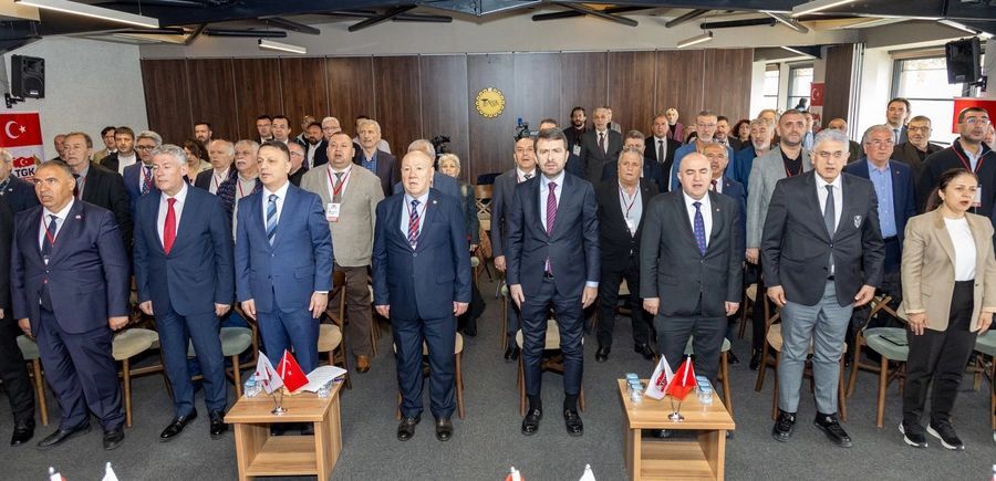 Whatsapp Image 2026 04 20 At 11.38.54 (1)