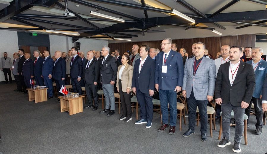 Whatsapp Image 2026 04 20 At 11.38.54