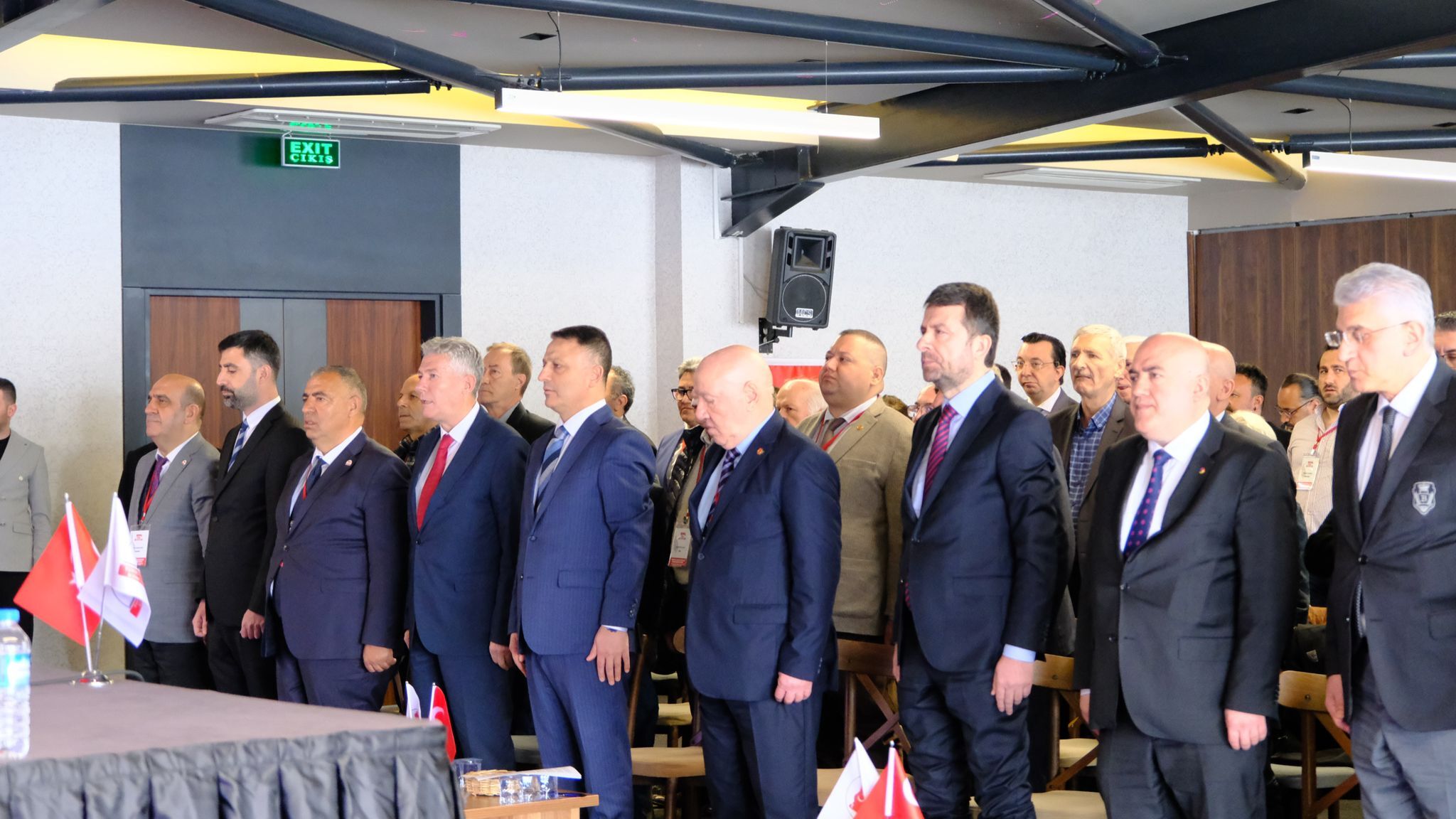 Whatsapp Image 2026 04 20 At 11.38.55