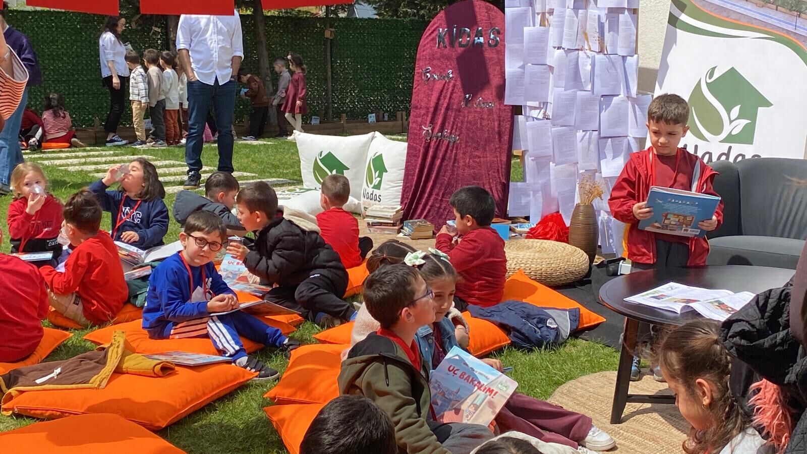 Whatsapp Image 2026 04 21 At 12.46.44 (2)