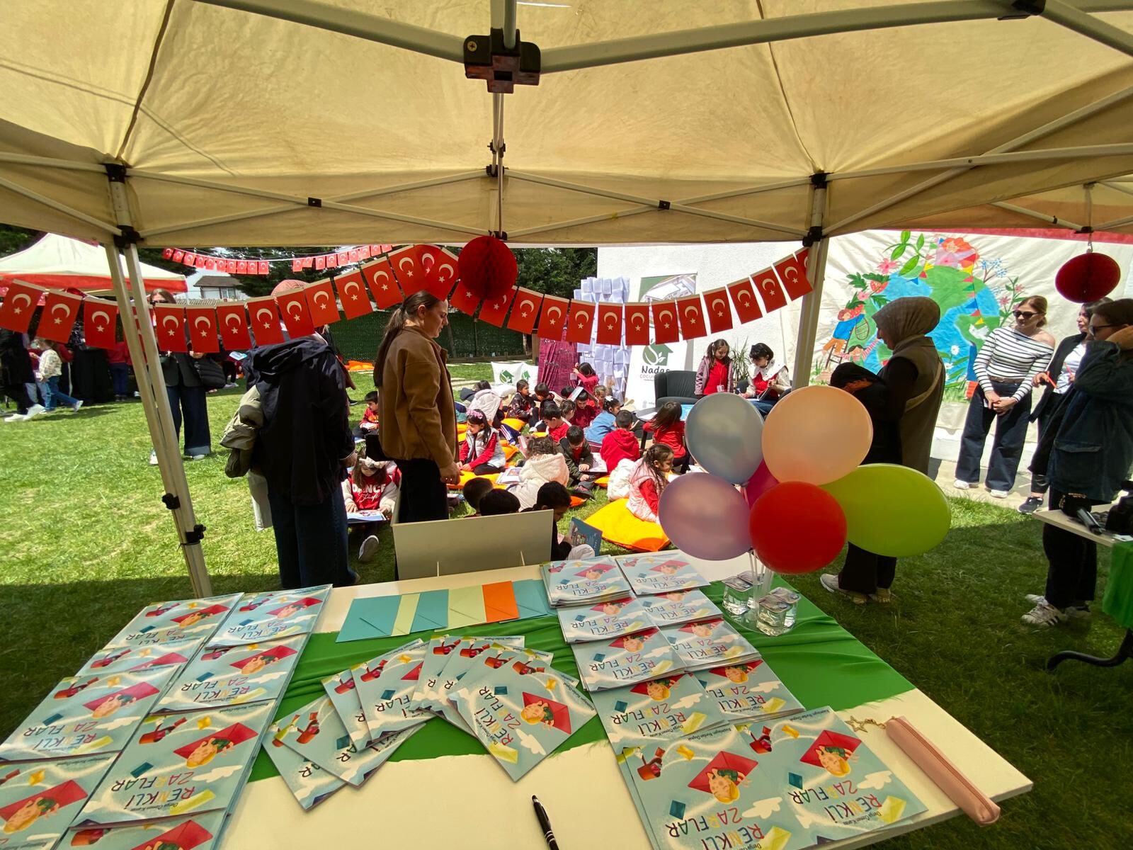 Whatsapp Image 2026 04 21 At 12.46.45 (3)