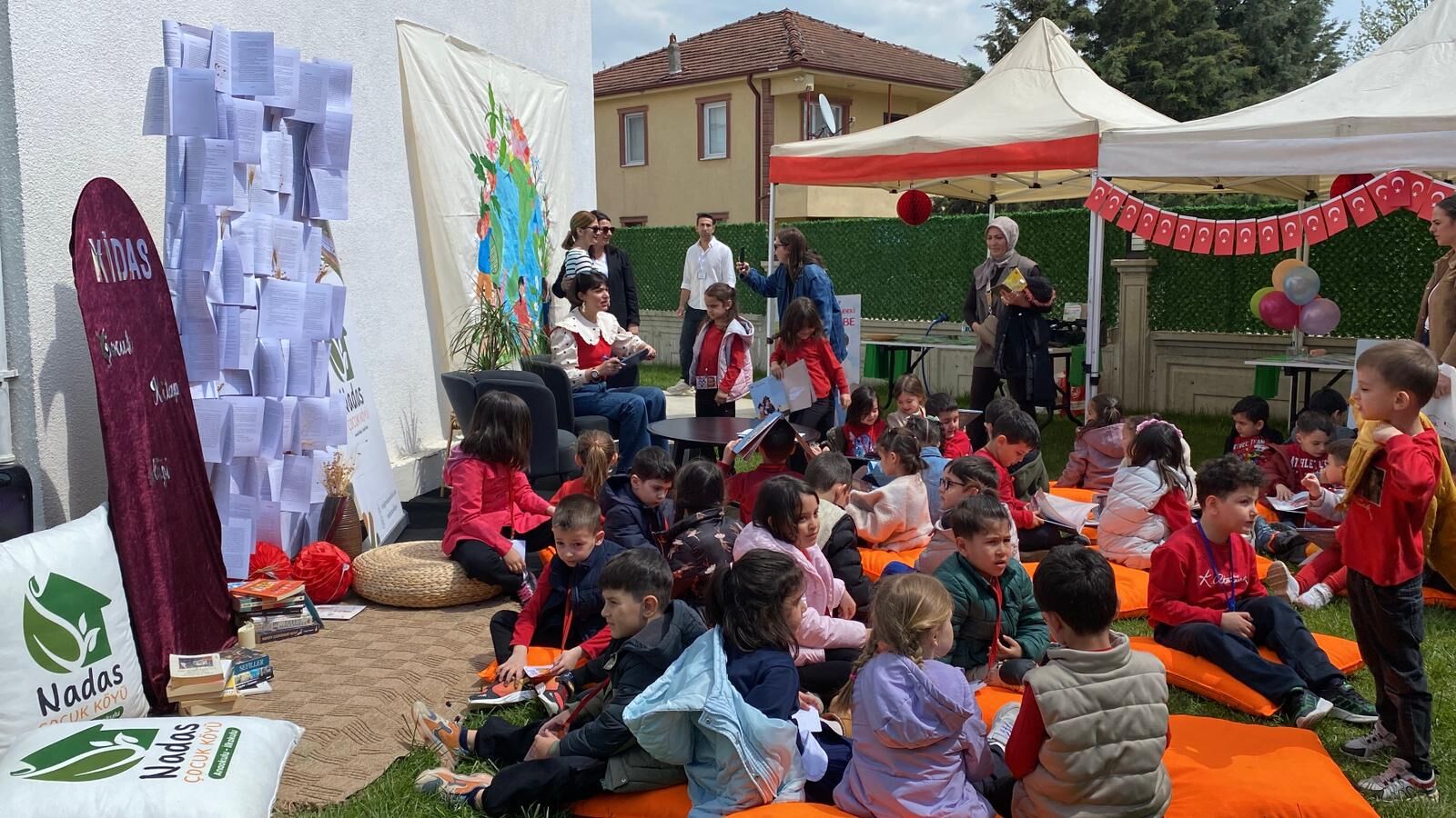 Whatsapp Image 2026 04 21 At 12.46.45 (4)