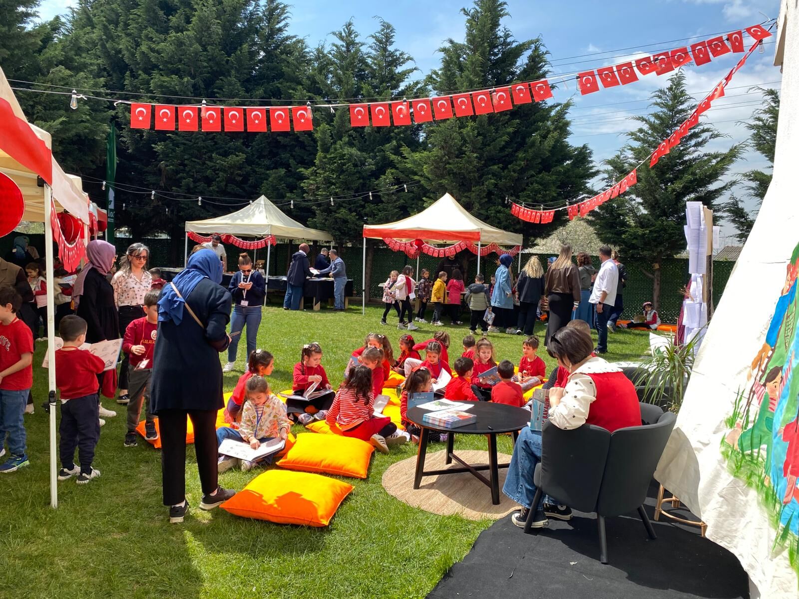 Whatsapp Image 2026 04 21 At 12.46.47 (2)