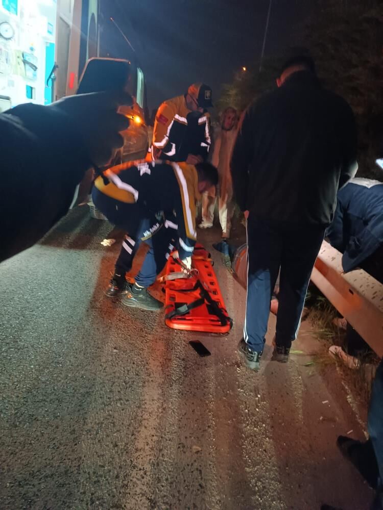 Whatsapp Image 2026 04 21 At 23.17.21 (1)