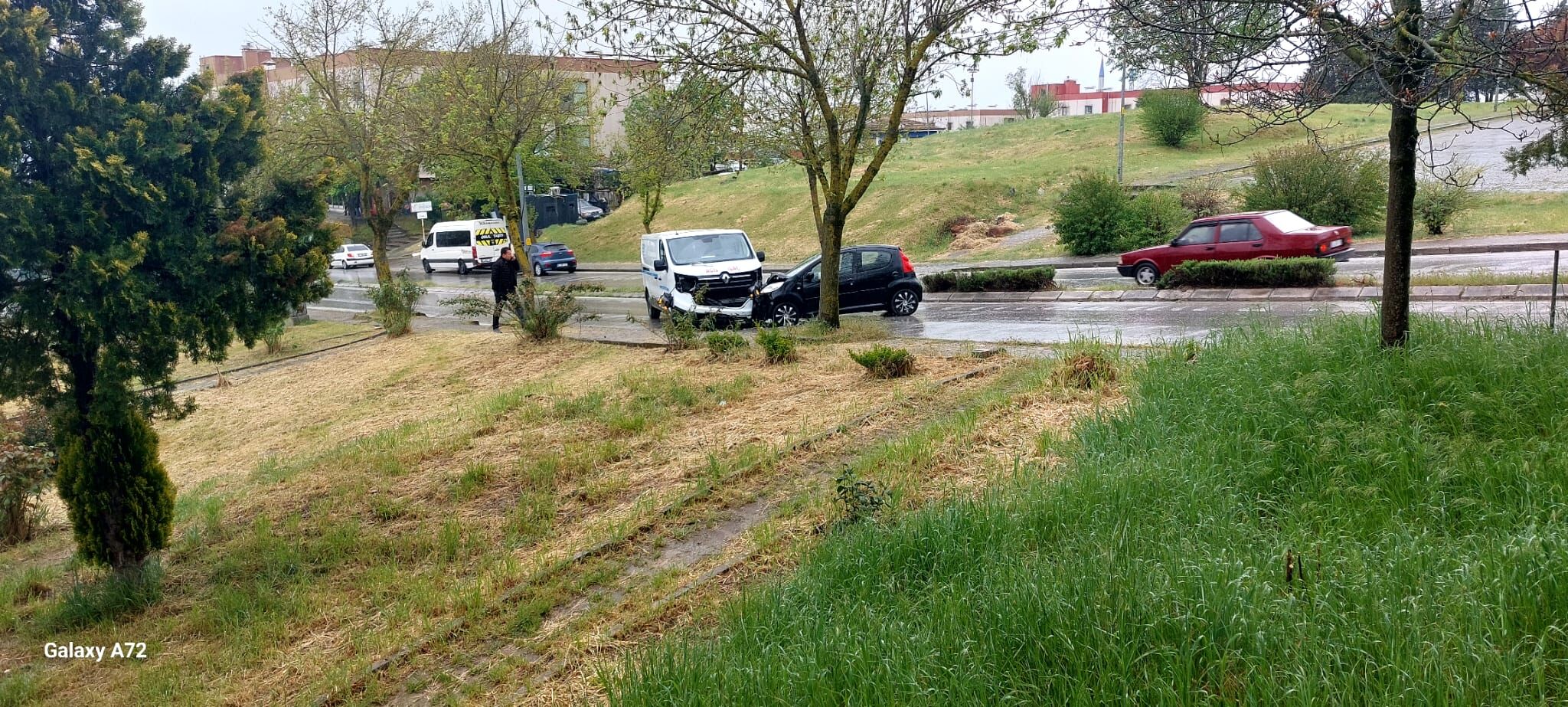 Whatsapp Image 2026 04 22 At 15.17.38