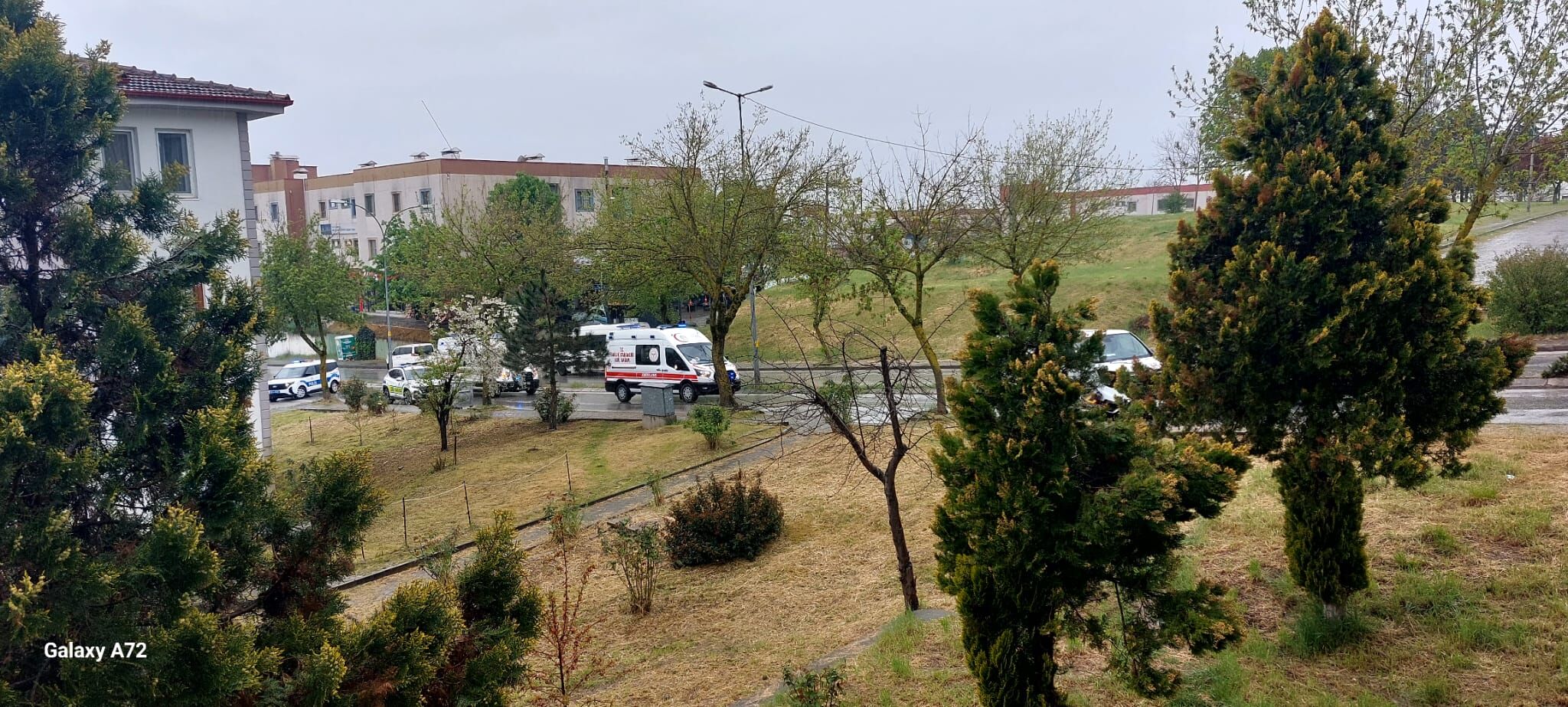 Whatsapp Image 2026 04 22 At 15.17.44