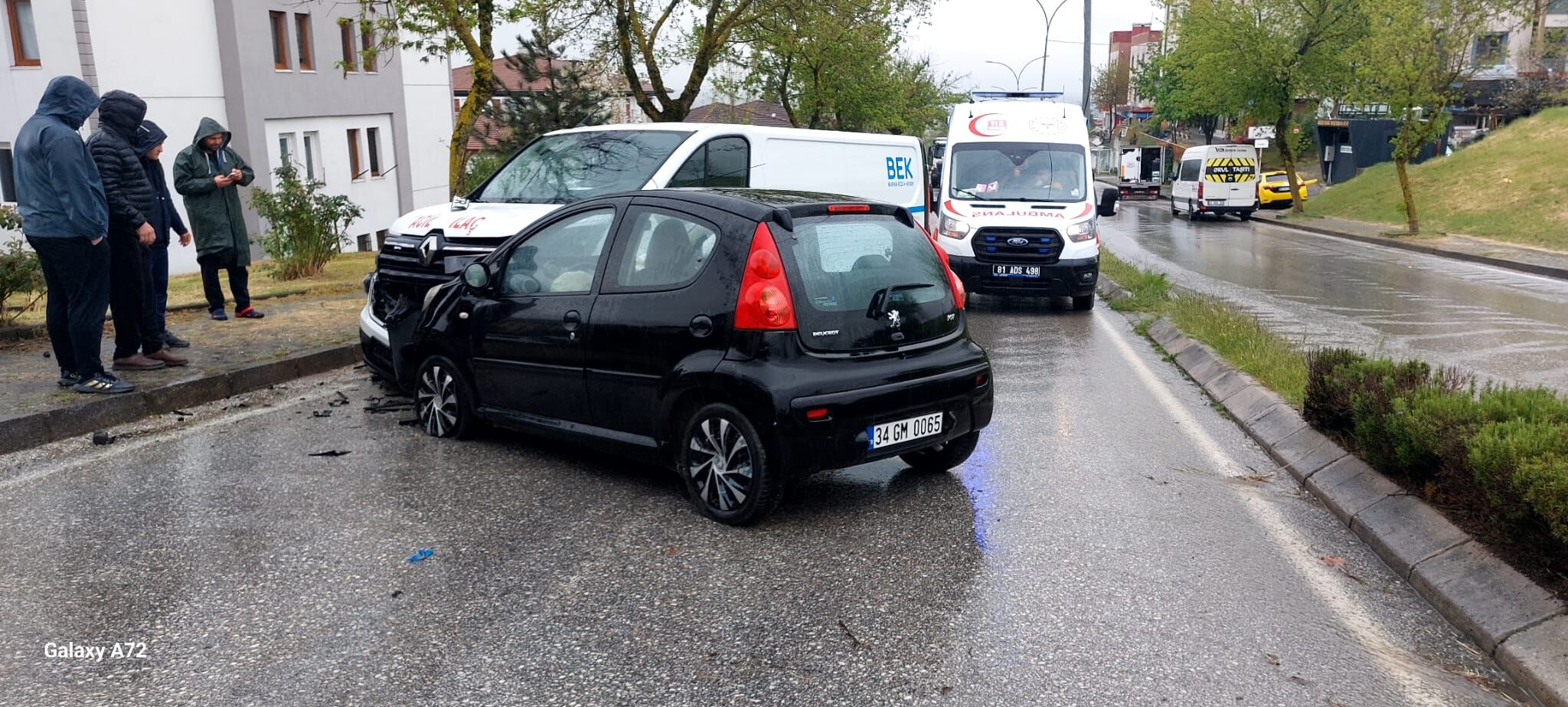 Whatsapp Image 2026 04 22 At 15.17.46